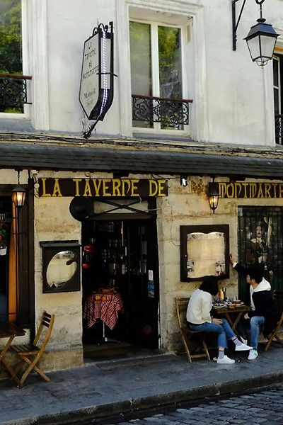 Hotel De Flore Paris - new 2023 prices, reviews, book now
